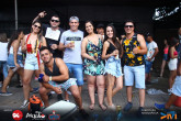 Bloco do Cléo 2020