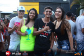 Bloco do Cléo 2020