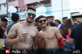 Bloco do Cléo 2020