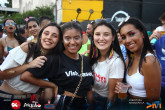 Bloco do Cléo 2020