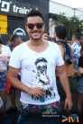 Bloco do Cléo 2020