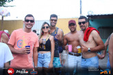 Bloco do Cléo 2020