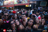 Bloco do Cléo 2020
