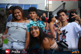 Bloco do Cléo 2020