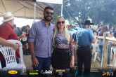 Queima do Alho Beneficente 2022