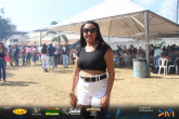 Queima do Alho Beneficente 2022