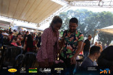 Queima do Alho Beneficente 2022