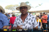 Queima do Alho Beneficente 2022
