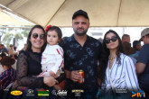 Queima do Alho Beneficente 2022