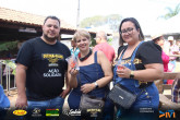 Queima do Alho Beneficente 2022