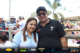 Queima do Alho Beneficente 2022
