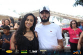 Queima do Alho Beneficente 2022