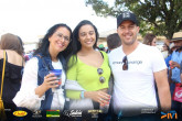 Queima do Alho Beneficente 2022