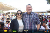 Queima do Alho Beneficente 2022