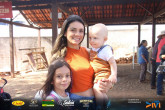 Queima do Alho Beneficente 2022