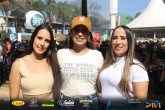 Queima do Alho Beneficente 2022