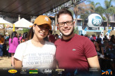 Queima do Alho Beneficente 2022