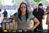 Queima do Alho Beneficente 2022