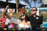 Queima do Alho Beneficente 2022