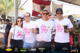Queima do Alho Beneficente 2022