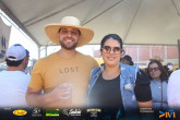 Queima do Alho Beneficente 2022