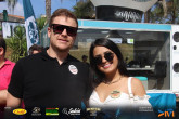 Queima do Alho Beneficente 2022