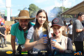 Queima do Alho Beneficente 2022
