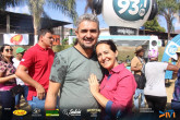 Queima do Alho Beneficente 2022