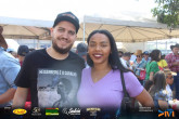 Queima do Alho Beneficente 2022