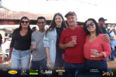 Queima do Alho Beneficente 2022