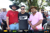 Queima do Alho Beneficente 2022
