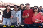 Queima do Alho Beneficente 2022