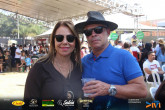 Queima do Alho Beneficente 2022