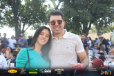 Queima do Alho Beneficente 2022
