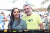 Queima do Alho Beneficente 2022
