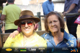 Queima do Alho Beneficente 2022