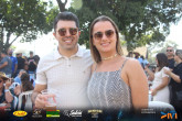 Queima do Alho Beneficente 2022