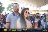 Queima do Alho Beneficente 2022