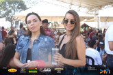 Queima do Alho Beneficente 2022