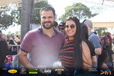 Queima do Alho Beneficente 2022