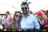 Queima do Alho Beneficente 2022