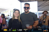 Queima do Alho Beneficente 2022