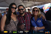 Queima do Alho Beneficente 2022