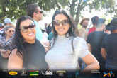 Queima do Alho Beneficente 2022