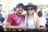 Queima do Alho Beneficente 2022