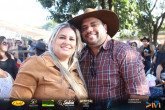 Queima do Alho Beneficente 2022