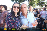 Queima do Alho Beneficente 2022