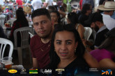 Queima do Alho Beneficente 2022