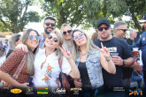 Queima do Alho Beneficente 2022