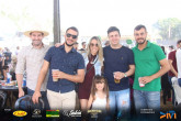 Queima do Alho Beneficente 2022